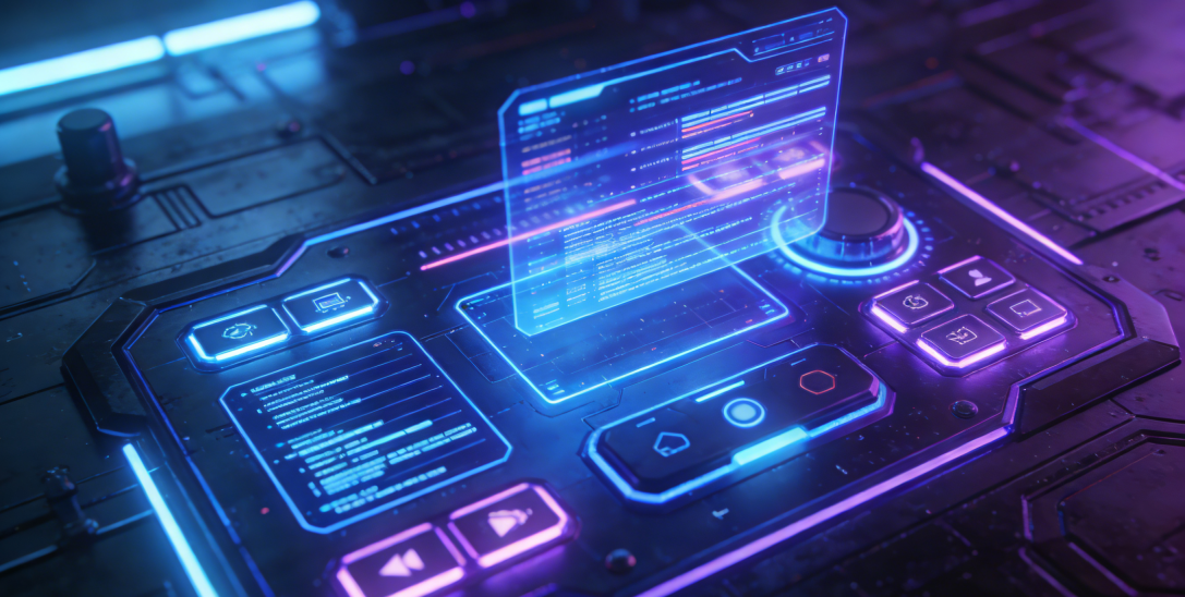 AI智能画布工具