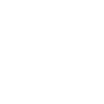 裴总的ai工具包